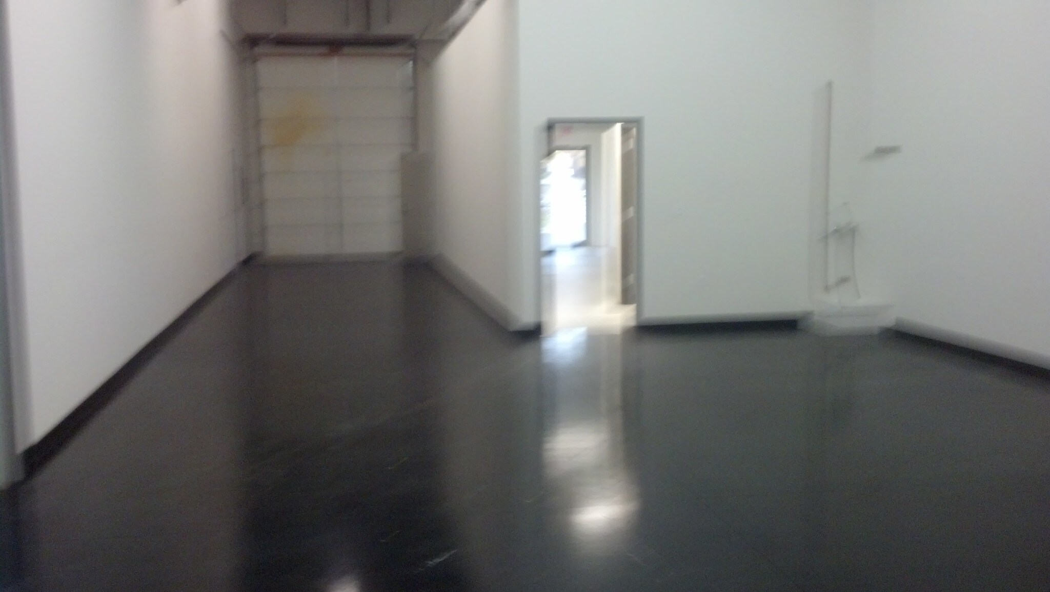 1075 W Kathryn St, Nixa, MO for sale Building Photo- Image 1 of 1