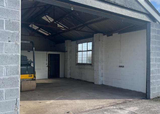 Ferrer St, Wigan for sale Primary Photo- Image 1 of 1