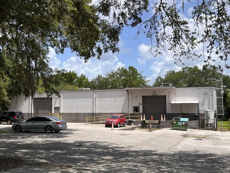 360 Old Sanford Oviedo Rd, Winter Springs, FL for sale - Building Photo - Image 2 of 17