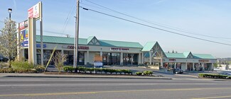 More details for 2520-2528 S 38th St, Tacoma, WA - Retail for Lease