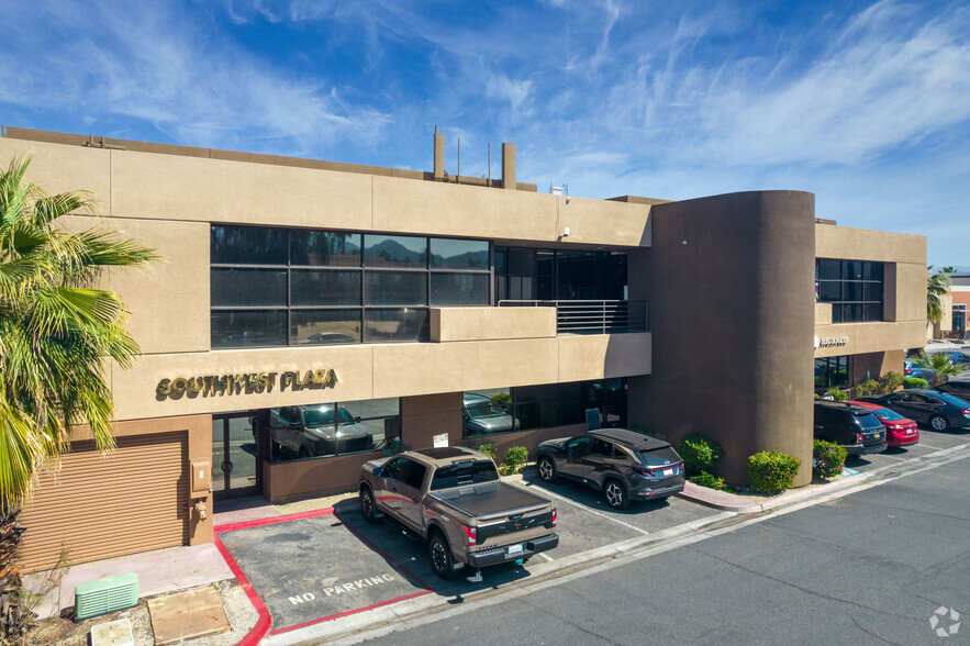 73345 Highway 111, Palm Desert, CA for lease - Building Photo - Image 3 of 11