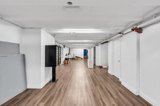 807 Summerfield Ave, Asbury Park, NJ for lease Building Photo- Image 2 of 20