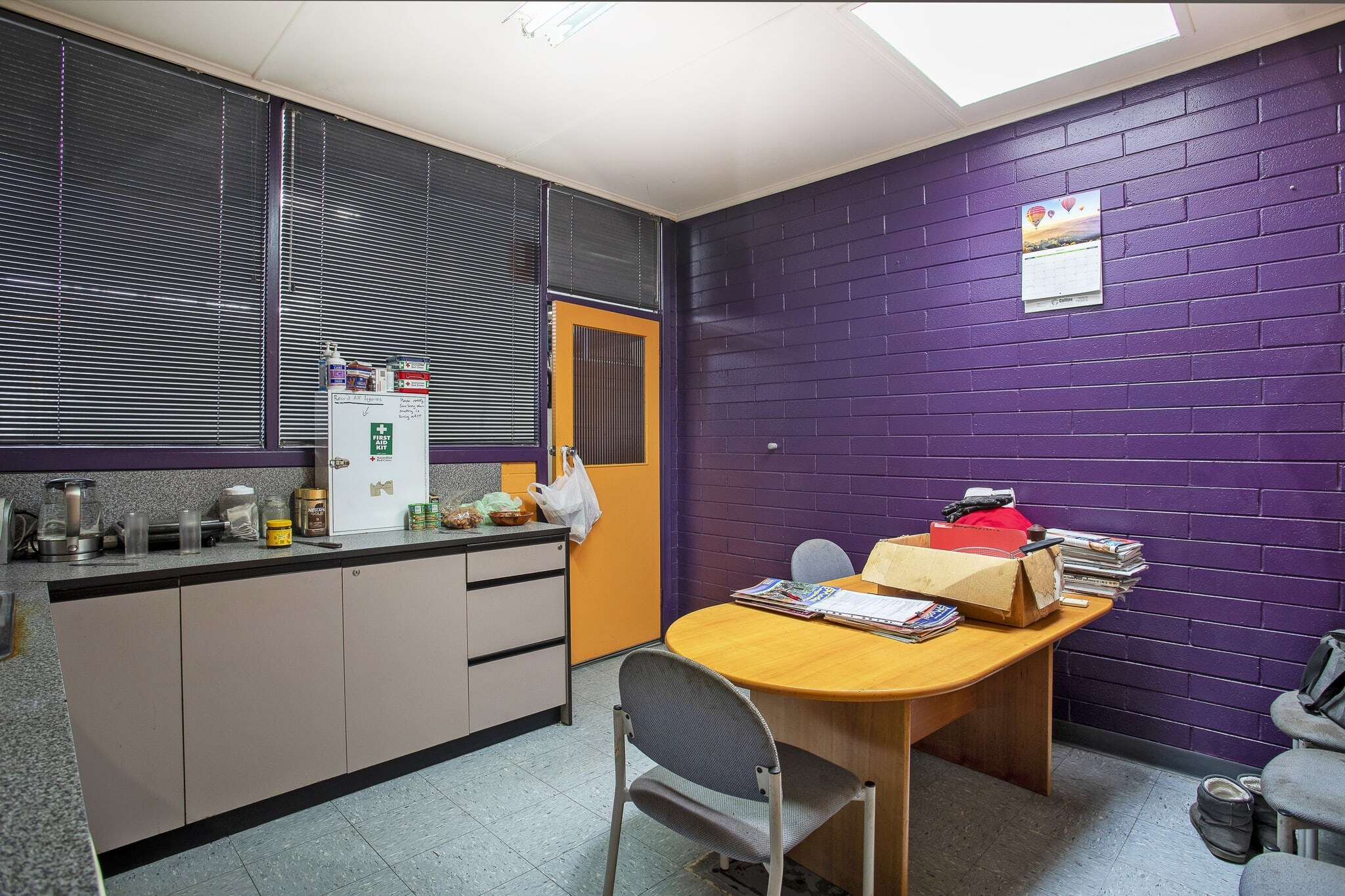 3 Alfred Ave, BEVERLEY for lease Interior Photo- Image 1 of 4