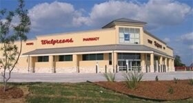 110 S SW Loop 323, Tyler, TX for sale - Building Photo - Image 1 of 1