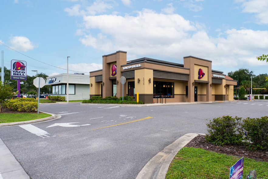 2035 W New Haven Ave, Melbourne, FL for sale - Building Photo - Image 3 of 12