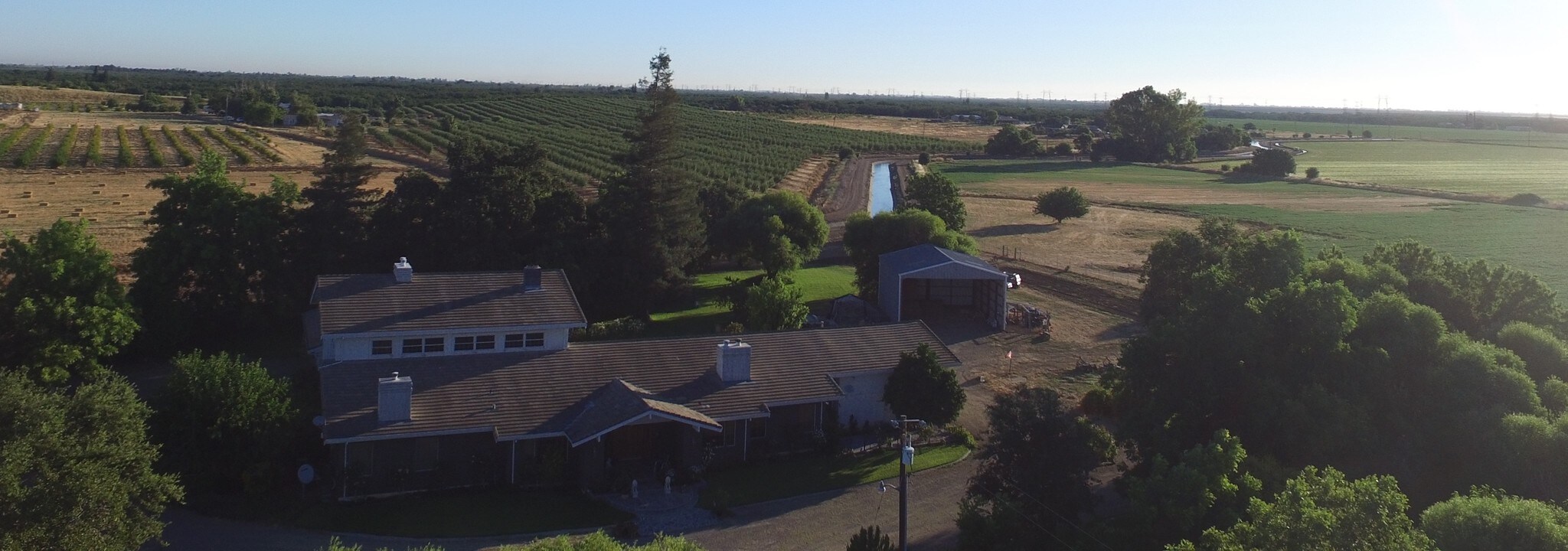 4875 McCune Rd, Winters, CA for sale Primary Photo- Image 1 of 1