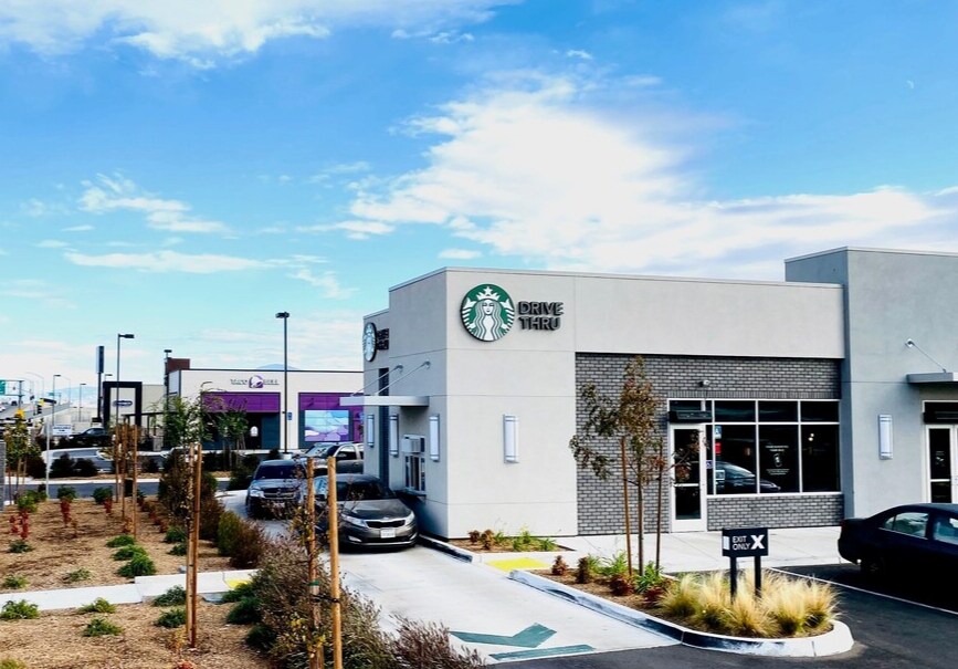 2633 Hosking Ave, Bakersfield, CA for sale Building Photo- Image 1 of 1