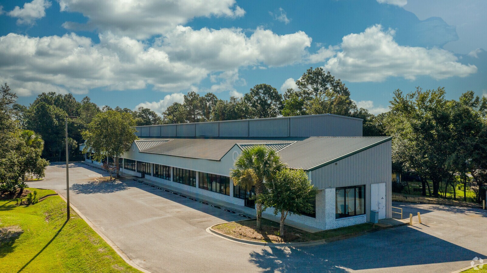 8655 Gulf Beach Hwy, Pensacola, FL 32507