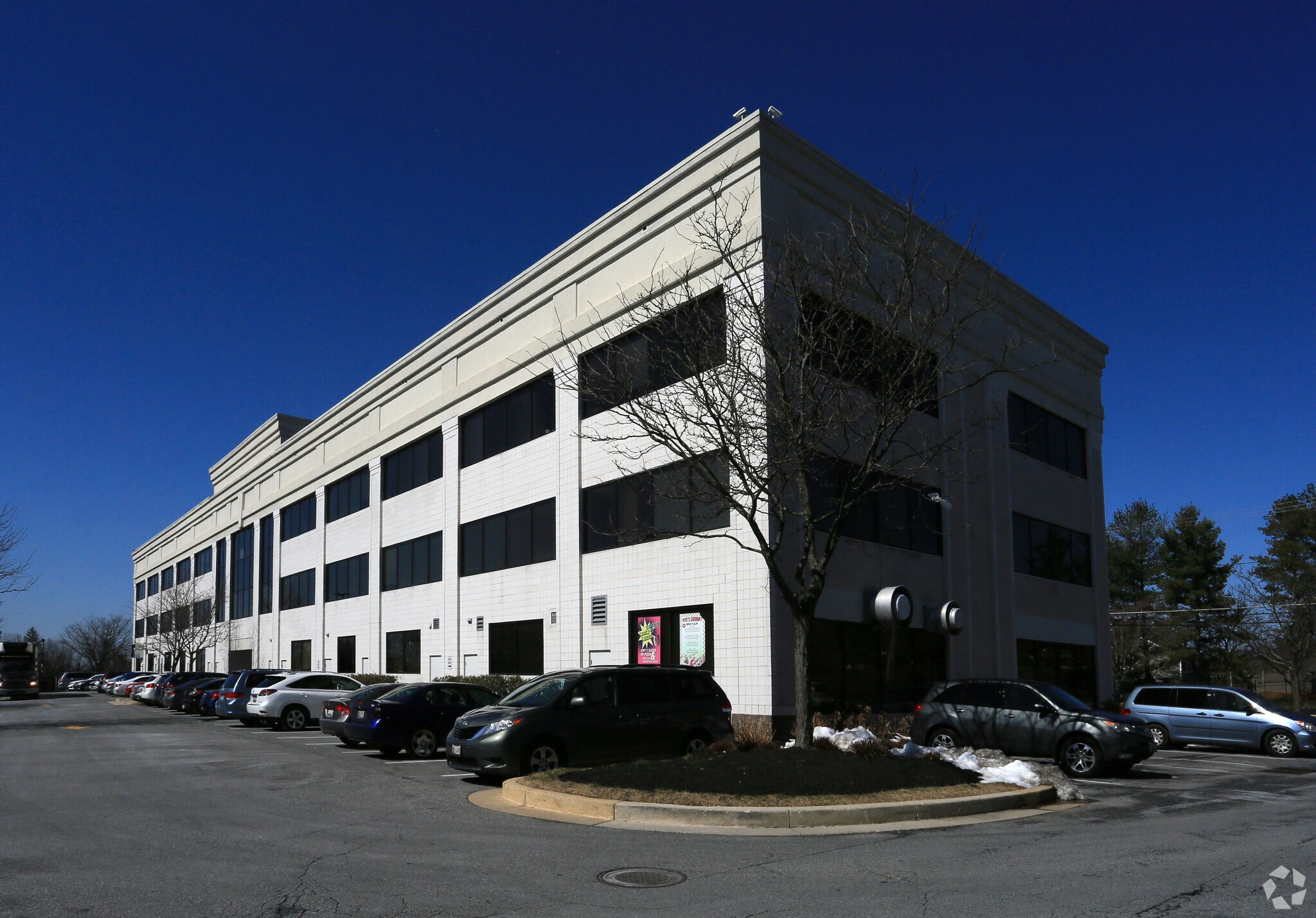 25 Hooks Ln, Pikesville, MD 21208 Hooks Village