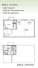 39 Truss Dr, Boerne, TX for lease Floor Plan- Image 1 of 1