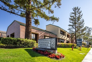 More details for 18818 Teller Ave, Irvine, CA - Office for Lease