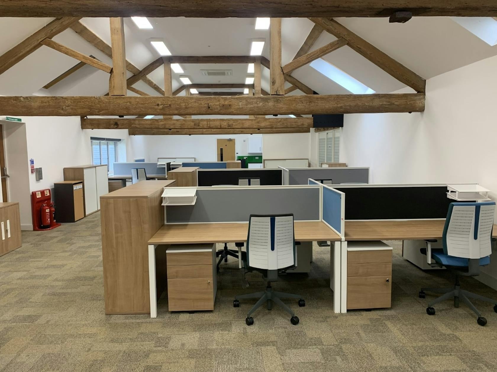 The Drift, Bury St Edmunds for lease Interior Photo- Image 1 of 9