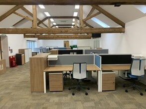 The Drift, Bury St Edmunds for lease Interior Photo- Image 1 of 9