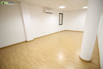 Office in Toledo, Toledo for lease Interior Photo- Image 2 of 11