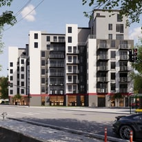 406 Remsen Ave, Brooklyn NY - Day Care Center