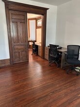 208 W Penn Ave, Wernersville, PA for lease Interior Photo- Image 1 of 7