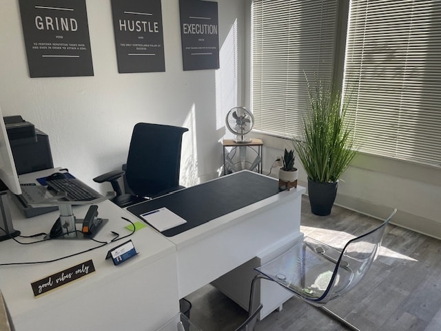 6455 Almaden Expy, San Jose, CA for lease - Interior Photo - Image 2 of 7