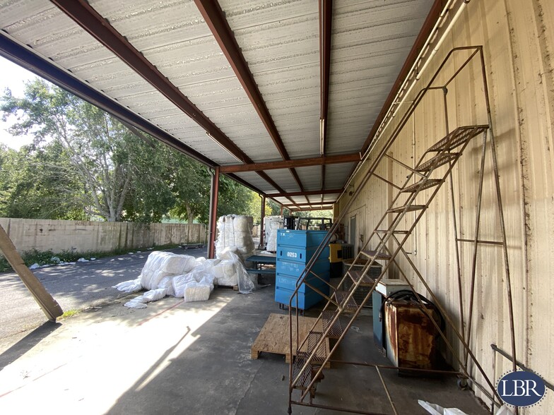 185 Barton Blvd, Rockledge, FL for lease - Building Photo - Image 3 of 4