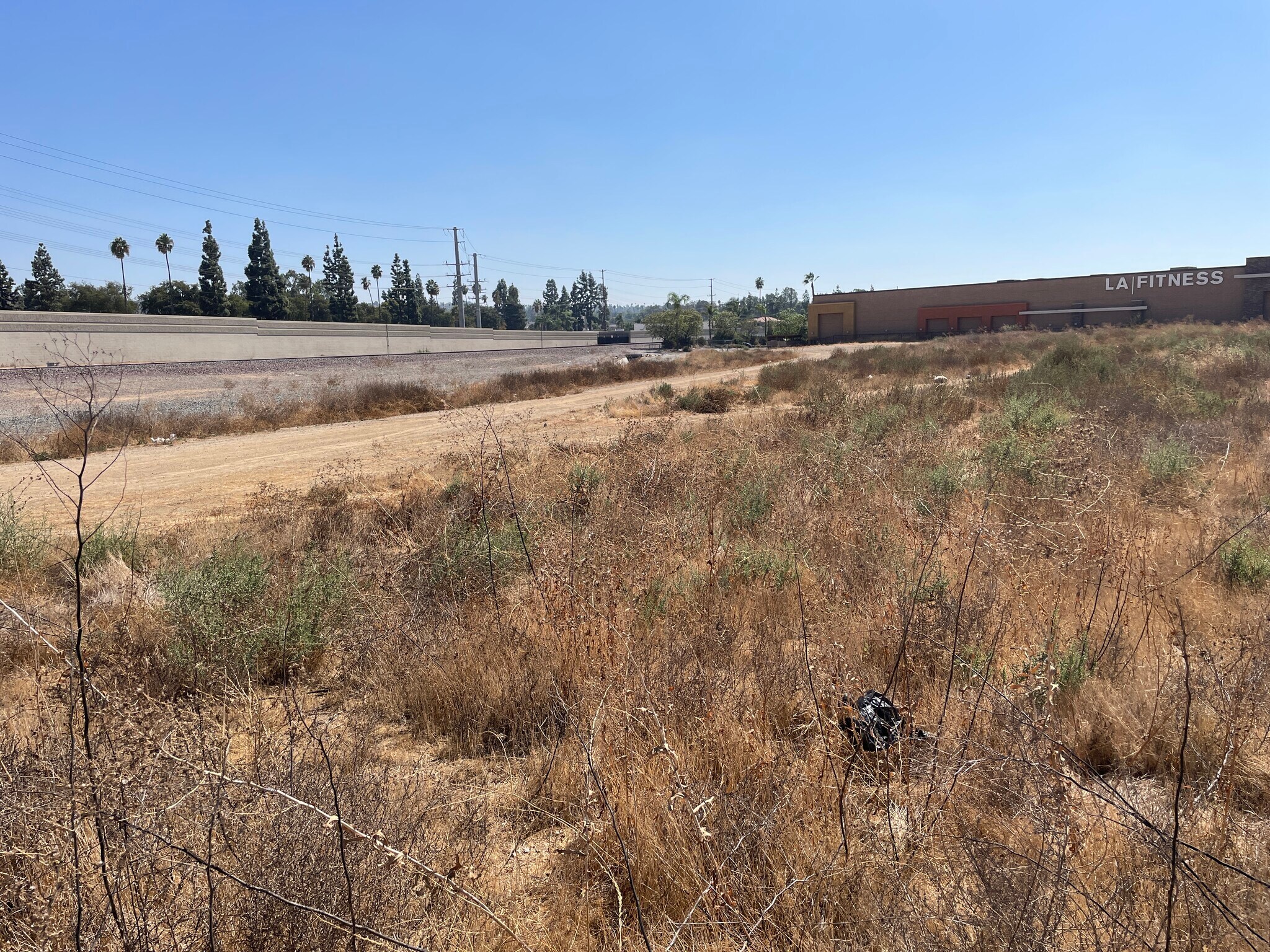 3888 Central Avenue, Riverside, CA for sale Primary Photo- Image 1 of 1