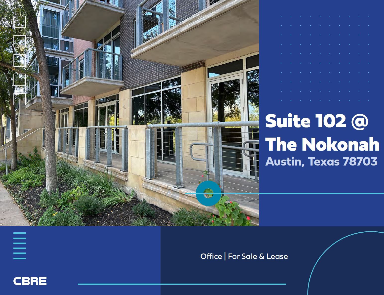 901 W 9th St, Austin, TX for sale Building Photo- Image 1 of 1