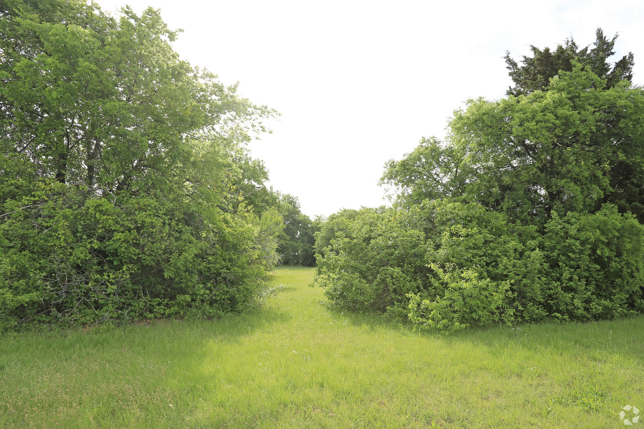 S Clark Rd, Duncanville, TX for sale Primary Photo- Image 1 of 1