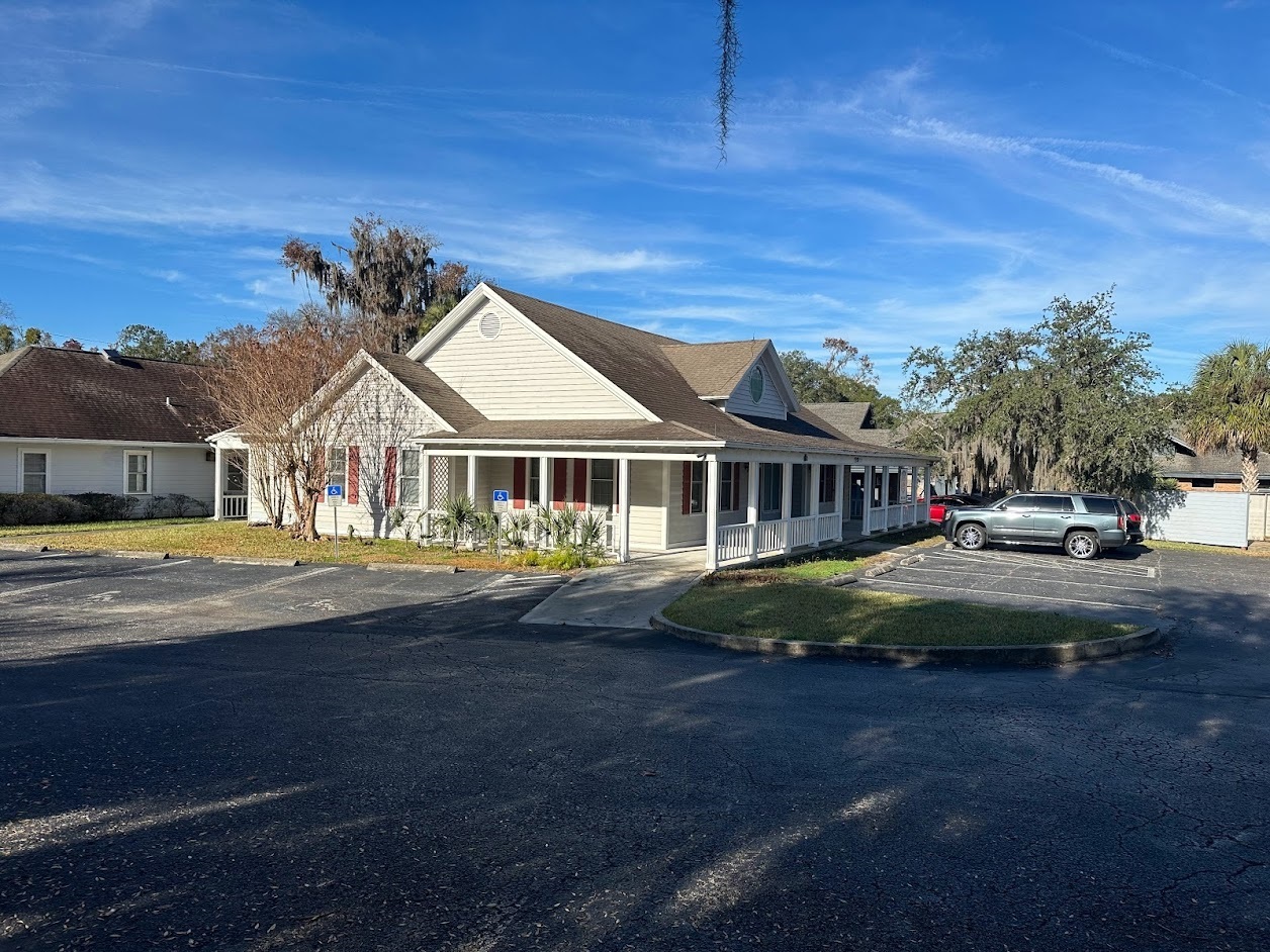 2930 SE 3rd Ct, Ocala, FL 34471 - Office for Lease | LoopNet