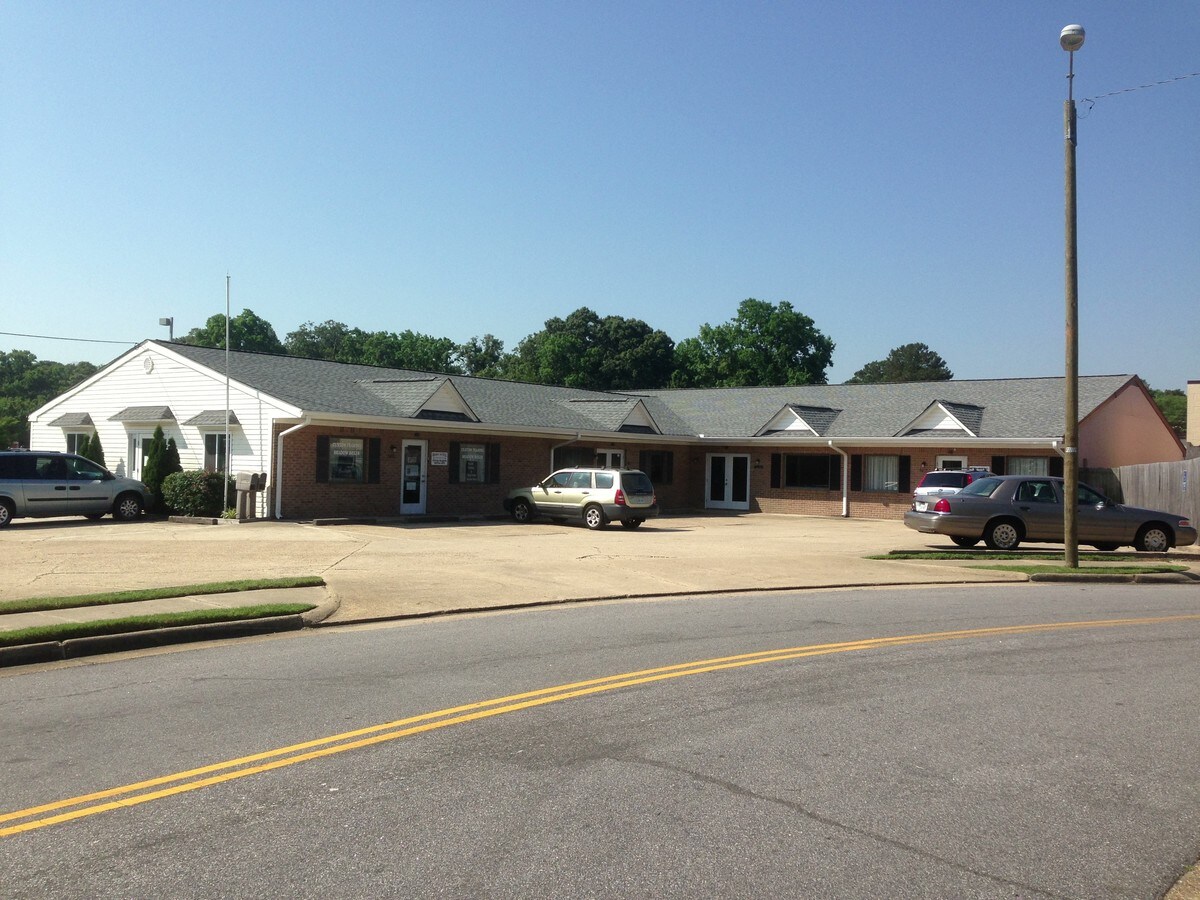 48014813 Shell Rd, Virginia Beach, VA 23455