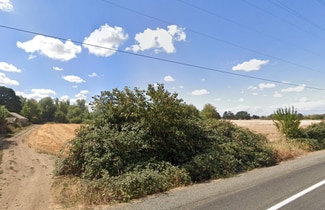 More details for 36270 OR-226, Albany, OR - Land for Sale