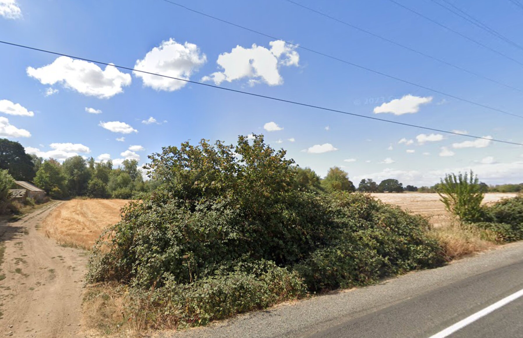 36270 OR-226, Albany, OR for sale Other- Image 1 of 7