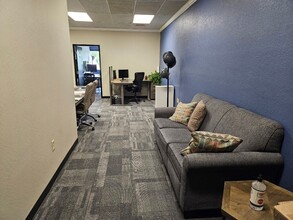 2555 3rd St, Sacramento, CA for lease Interior Photo- Image 1 of 7