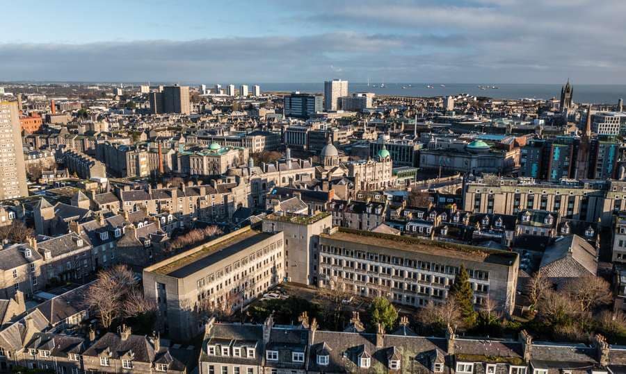 8 Ruby Ln, Aberdeen for sale Building Photo- Image 1 of 1