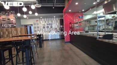 17401-17405 Ventura Blvd, Encino, CA for lease - Commercial Listing Video 