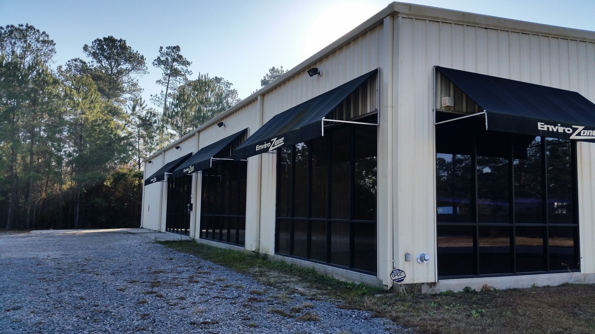 17588 Hard Hat Dr, Covington, LA for sale Primary Photo- Image 1 of 9