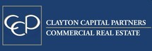 CCP Commercial Real Estate LLC