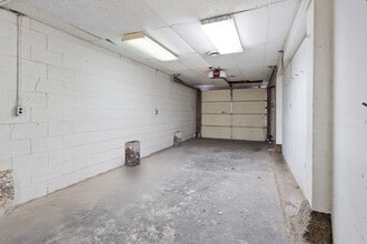 1045 N Canal St, Pittsburgh, PA for lease Interior Photo- Image 1 of 3