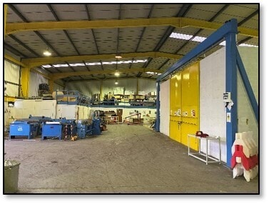 Souter Head Rd, Aberdeen for sale - Building Photo - Image 3 of 20