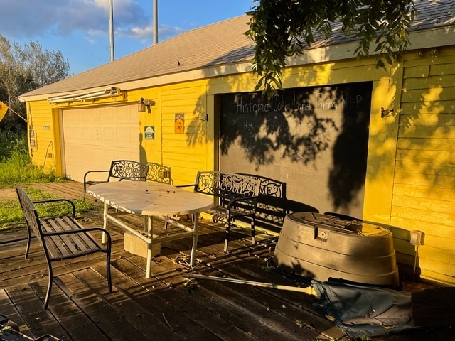 16217 S Gougar Rd, Lockport, IL for sale - Building Photo - Image 3 of 10