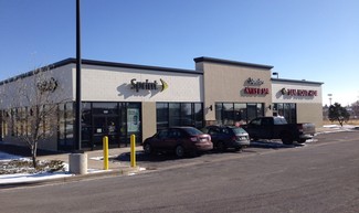 More details for 1976 S Murray Blvd, Colorado Springs, CO - Retail for Lease