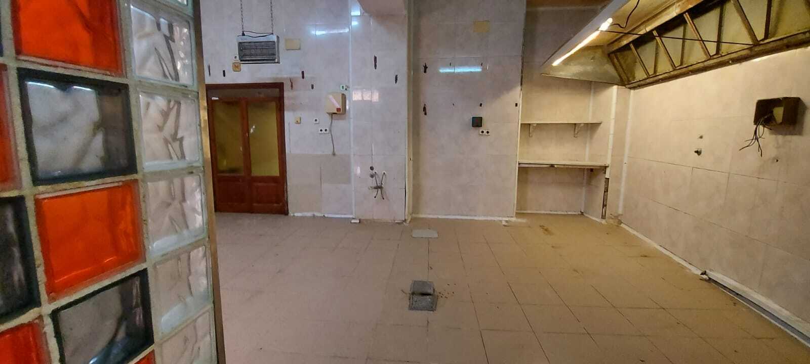 Tarragona, TAR 43003 -  -  - Floor Plan - Image 1 of 8