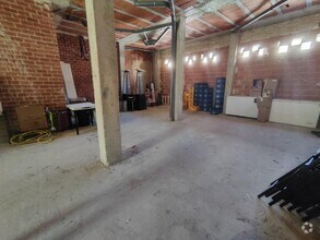 Retail in Getafe, Madrid for lease Interior Photo- Image 2 of 7