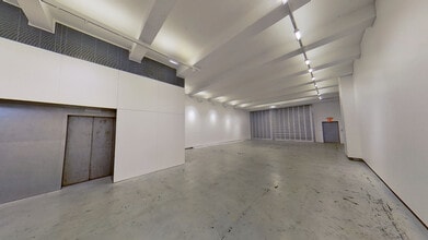 178 E 124th St, New York, NY for lease Interior Photo- Image 2 of 9