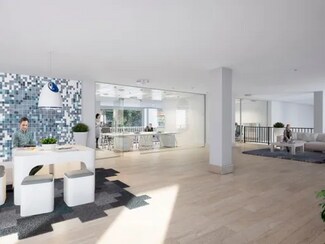 More details for Carrer Zurbano, 74, Sabadell - Multifamily for Sale