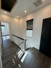 1 Burnside Ave, Lawrence, NY for lease Interior Photo- Image 2 of 8