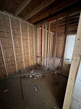 700 N Ocean Blvd, Myrtle Beach, SC for lease Building Photo- Image 2 of 4