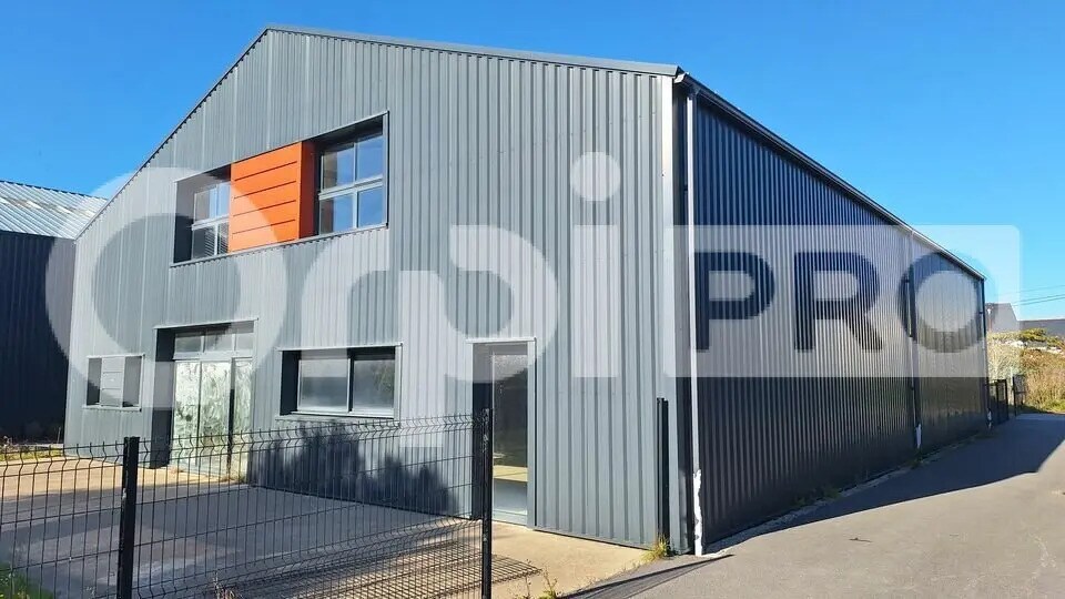 Flex in Piriac-sur-Mer for sale Building Photo- Image 1 of 7