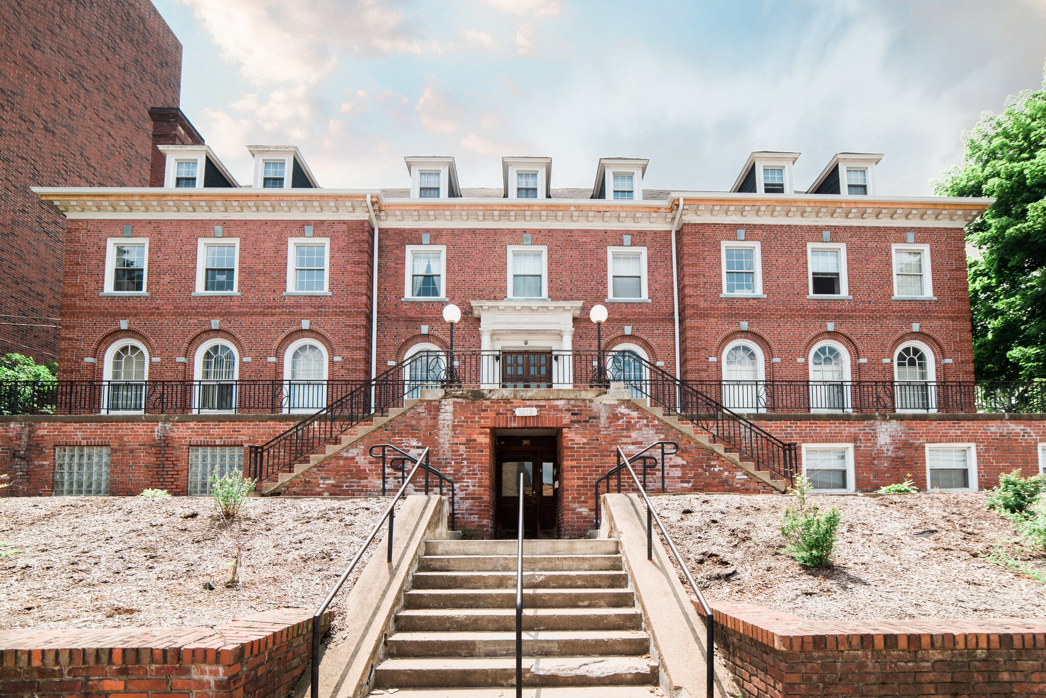 1010 State Ave, Coraopolis, PA for sale Other- Image 1 of 1