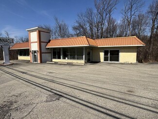 More details for 4988 Route 30, Greensburg, PA - Retail for Lease