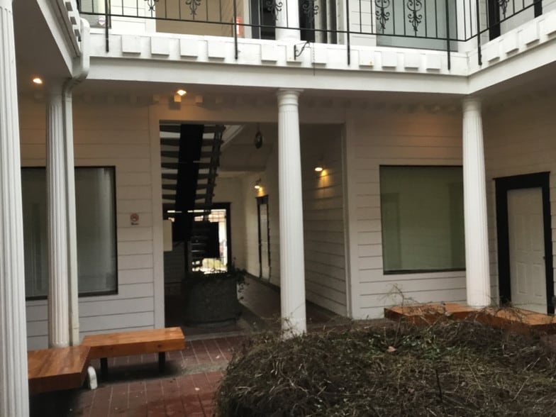 8833 Pacific Ave, Tacoma, WA for lease - Other - Image 3 of 8