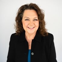 Dona Barnhill