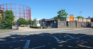 More details for Rupert St, Birmingham - Industrial for Lease